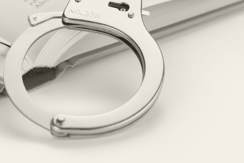 Neigungsbogen von Lady Penelope