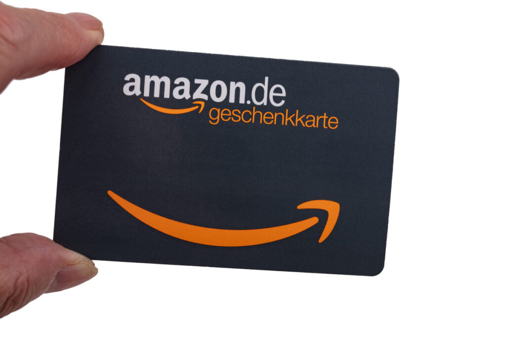 Sehr oft werden im Bereich BDSM falsche Versprechungen gemacht und man wird nur abgezockt.