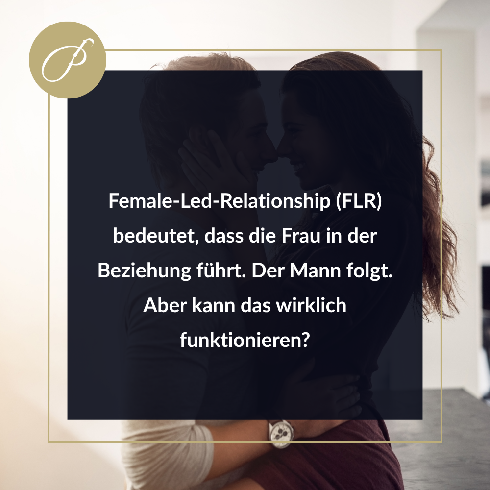 FLR Beziehung – Zitat-Pin: „Hingabe ist kein Verlust, sondern eine Entscheidung.
