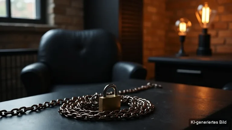 online langzeiterziehung bdsm was ist