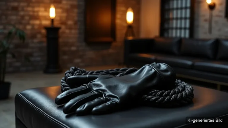 Prostata massage anleitung: Was du wirklich wissen musst, bevor du anfängst prostata massage anleitung