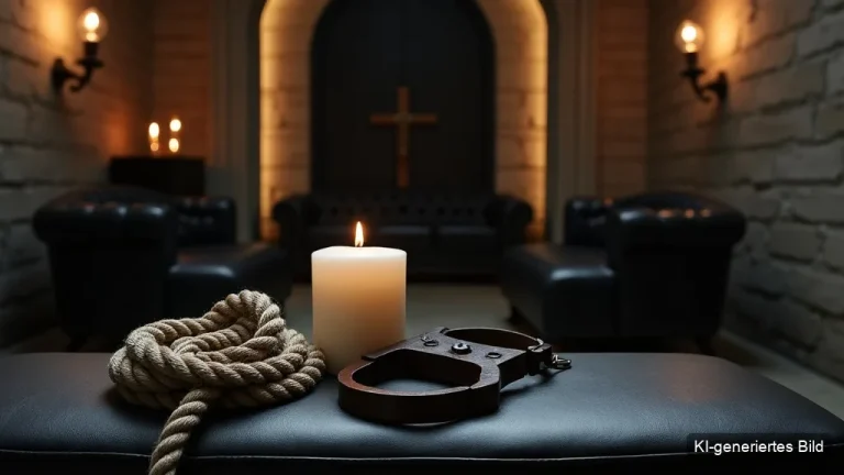 windelspiele bdsm