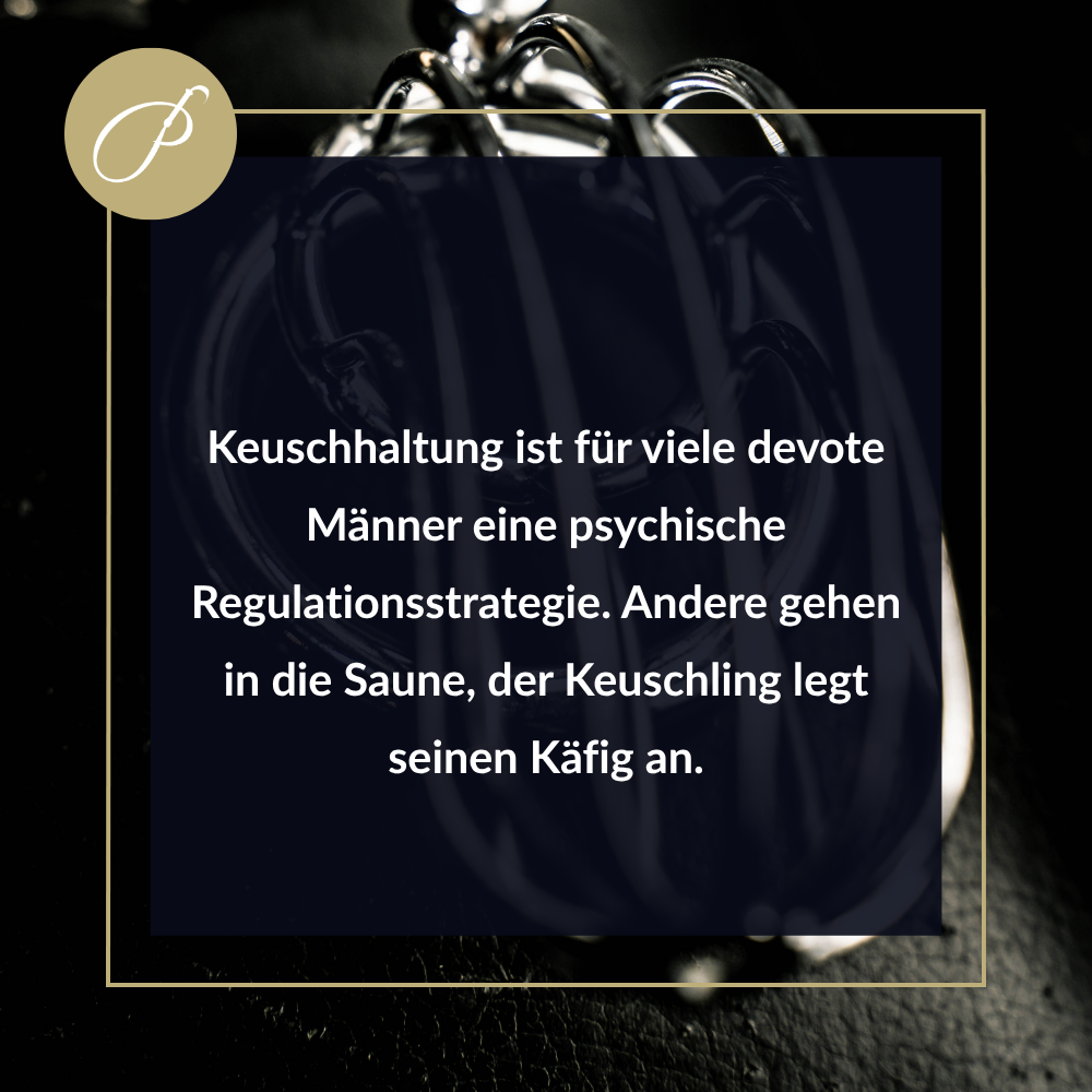 Kontrolle abgeben – Zitat-Pin zum Thema Was im Kopf passiert, wenn ein Mann die Kontrolle abgibt – Lady Penelope