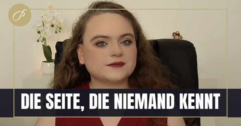 devote Seite: Ganz allein mit deiner devoten Seite – Beitragsbild zum Blogartikel von Lady Penelope