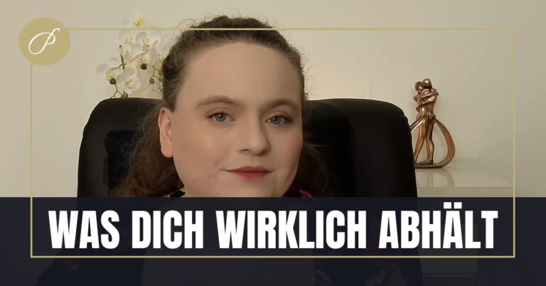 keuschhaltung scham: Was 1906 Männer von der Keuschhaltung abhält – Beitragsbild zum Blogartikel von Lady Penelope