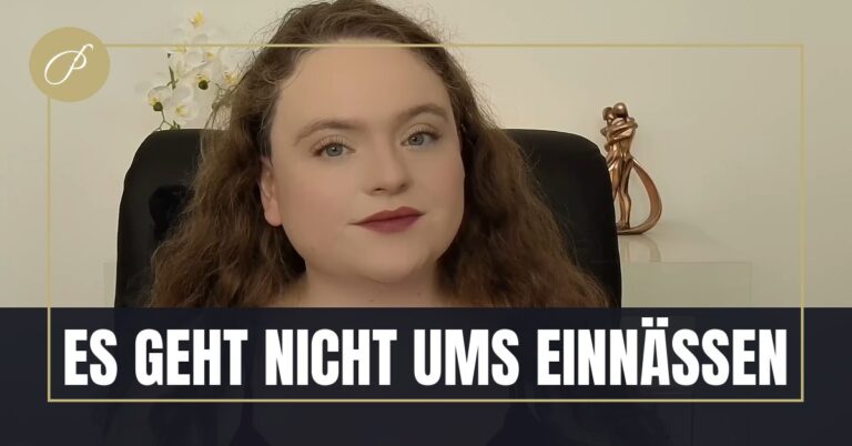 Windeln: Windeln: Warum es nicht ums Einnässen geht – Beitragsbild zum Blogartikel von Lady Penelope